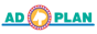 AD PLAN