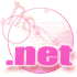 .netドメイン