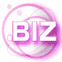 .bizドメイン