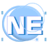 ne