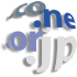 属性型JPドメイン取得