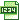 FrontPage Server Extensions