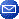 Modify email of mhall