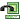 Telnet/Shell access